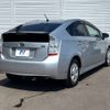 toyota prius 2011 -TOYOTA--Prius DAA-ZVW30--ZVW30-5340485---TOYOTA--Prius DAA-ZVW30--ZVW30-5340485- image 12