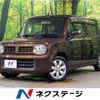 suzuki alto-lapin 2010 -SUZUKI--Alto Lapin DBA-HE22S--HE22S-171827---SUZUKI--Alto Lapin DBA-HE22S--HE22S-171827- image 1