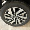 toyota roomy 2018 CFJ1653667 image 12