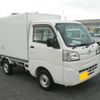 daihatsu hijet-truck 2016 -DAIHATSU 【神戸 880ｱ6892】--Hijet Truck S500P--0045123---DAIHATSU 【神戸 880ｱ6892】--Hijet Truck S500P--0045123- image 1