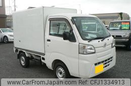 daihatsu hijet-truck 2016 -DAIHATSU 【神戸 880ｱ6892】--Hijet Truck S500P--0045123---DAIHATSU 【神戸 880ｱ6892】--Hijet Truck S500P--0045123-