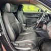 honda vezel 2024 CFJ1698396 image 8