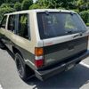 nissan terrano 1990 -NISSAN 【土浦 5】--Terrano Q-WBYD21--WBYD21034425---NISSAN 【土浦 5】--Terrano Q-WBYD21--WBYD21034425- image 2