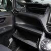toyota voxy 2018 CFJ1820801 image 9