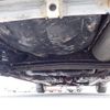 toyota ist 2004 CFJ1825499 image 18