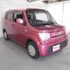 suzuki mr-wagon 2013 -SUZUKI--MR Wagon MF33S--210261---SUZUKI--MR Wagon MF33S--210261- image 1