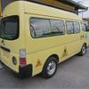 nissan caravan-van 2011 -NISSAN--Caravan Van CBF-CSGE25--CSGE25-035461---NISSAN--Caravan Van CBF-CSGE25--CSGE25-035461- image 11