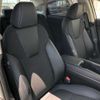 honda insight 2019 CFJ1538868 image 14