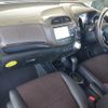 honda fit-shuttle 2012 -HONDA 【名変中 】--Fit Shuttle GP2--3048342---HONDA 【名変中 】--Fit Shuttle GP2--3048342- image 23