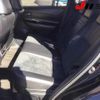 toyota harrier 2017 -TOYOTA--Harrier ASU60W--0006252---TOYOTA--Harrier ASU60W--0006252- image 4