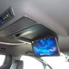 toyota alphard 2020 CFJ1712593 image 20