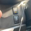nissan serena 2018 -NISSAN--Serena DAA-HFC27--HFC27-020576---NISSAN--Serena DAA-HFC27--HFC27-020576- image 25