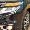 nissan elgrand 2019 -NISSAN--Elgrand DBA-TE52--TE52-112954---NISSAN--Elgrand DBA-TE52--TE52-112954- image 14