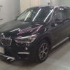 bmw x1 2016 -BMW--BMW X1 DBA-HS20--WBAHS92000P899123---BMW--BMW X1 DBA-HS20--WBAHS92000P899123- image 1