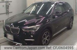 bmw x1 2016 -BMW--BMW X1 DBA-HS20--WBAHS92000P899123---BMW--BMW X1 DBA-HS20--WBAHS92000P899123-