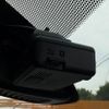 nissan dayz 2020 -NISSAN--DAYZ 5AA-B44W--B44W-0039345---NISSAN--DAYZ 5AA-B44W--B44W-0039345- image 5