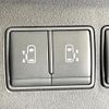 nissan serena 2016 -NISSAN--Serena DAA-HFC26--HFC26-302386---NISSAN--Serena DAA-HFC26--HFC26-302386- image 7