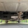 mazda cx-3 2019 CFJ1752935 image 19