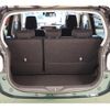 toyota passo 2019 quick_quick_5BA-M700A_M700A-0149866 image 17