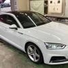 audi a5 2019 -AUDI 【横浜 31Hﾘ 7】--Audi A5 DBA-F5CYRL--WAUZZZF55KA068910---AUDI 【横浜 31Hﾘ 7】--Audi A5 DBA-F5CYRL--WAUZZZF55KA068910- image 24