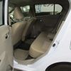 daihatsu mira-e-s 2012 -DAIHATSU 【奈良 581 5231】--Mira e:s DBA-LA300S--LA300S-1096561---DAIHATSU 【奈良 581 5231】--Mira e:s DBA-LA300S--LA300S-1096561- image 15