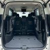 nissan serena 2020 quick_quick_DAA-GFC27_GFC27-192195 image 13