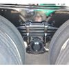 mitsubishi-fuso super-great 2025 GOO_NET_EXCHANGE_0508262A30250414W001 image 14