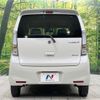 suzuki wagon-r 2015 -SUZUKI--Wagon R DAA-MH44S--MH44S-125261---SUZUKI--Wagon R DAA-MH44S--MH44S-125261- image 16