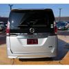 nissan serena 2018 quick_quick_GC27_GC27-029405 image 5