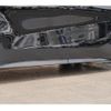 toyota alphard 2019 -TOYOTA 【岡山 341ﾙ1111】--Alphard AYH30W--0077669---TOYOTA 【岡山 341ﾙ1111】--Alphard AYH30W--0077669- image 23