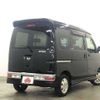 daihatsu atrai-wagon 2008 504928-923144 image 2