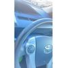 toyota aqua 2013 -TOYOTA--AQUA DAA-NHP10--NHP10-2278881---TOYOTA--AQUA DAA-NHP10--NHP10-2278881- image 24