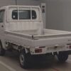 daihatsu hijet-truck 2017 -DAIHATSU--Hijet Truck EBD-S500P--S500P-0054623---DAIHATSU--Hijet Truck EBD-S500P--S500P-0054623- image 5