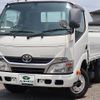 toyota toyoace 2016 GOO_NET_EXCHANGE_0207851A30250416W007 image 2