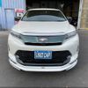 toyota harrier 2017 -TOYOTA--Harrier ASU60W--0003467---TOYOTA--Harrier ASU60W--0003467- image 24