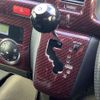 toyota hiace-wagon 2012 CFJ1384133 image 53