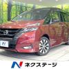 nissan serena 2018 -NISSAN--Serena DAA-GFC27--GFC27-130827---NISSAN--Serena DAA-GFC27--GFC27-130827- image 1