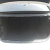 bmw 5-series 2015 -BMW 【名変中 】--BMW 5 Series XG28--0D823824---BMW 【名変中 】--BMW 5 Series XG28--0D823824- image 9