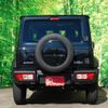 suzuki jimny-sierra 2024 -SUZUKI--Jimny Sierra 3BA-JB74W--JB74W-228***---SUZUKI--Jimny Sierra 3BA-JB74W--JB74W-228***- image 3