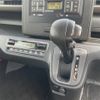 suzuki wagon-r 2024 CFJ1641730 image 5