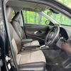 toyota yaris-cross 2022 CFJ1781846 image 8