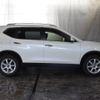 nissan x-trail 2013 -NISSAN--X-Trail NT32--000351---NISSAN--X-Trail NT32--000351- image 14