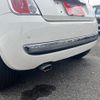 fiat 500 2015 -FIAT--Fiat 500 31209--0J328733---FIAT--Fiat 500 31209--0J328733- image 17