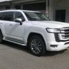 toyota land-cruiser 2024 CFJ1602586 image 1