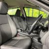 honda vezel 2019 quick_quick_RU4_RU4-1307807 image 7