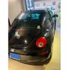 volkswagen new-beetle 2008 -VOLKSWAGEN--VW New Beetle ABA-9CAZJ--WVWZZZ9CZ8M559254---VOLKSWAGEN--VW New Beetle ABA-9CAZJ--WVWZZZ9CZ8M559254- image 6