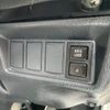suzuki carry-truck 1996 CFJ1754765 image 34