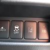 nissan dayz-roox 2020 -NISSAN--DAYZ Roox B21A--0625700---NISSAN--DAYZ Roox B21A--0625700- image 5