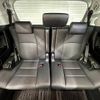 toyota alphard 2019 quick_quick_DBA-AGH30W_AGH30-0229474 image 7