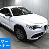 alfa-romeo stelvio 2019 quick_quick_3BA-94922_ZARPAHGX0K7C45994 image 3